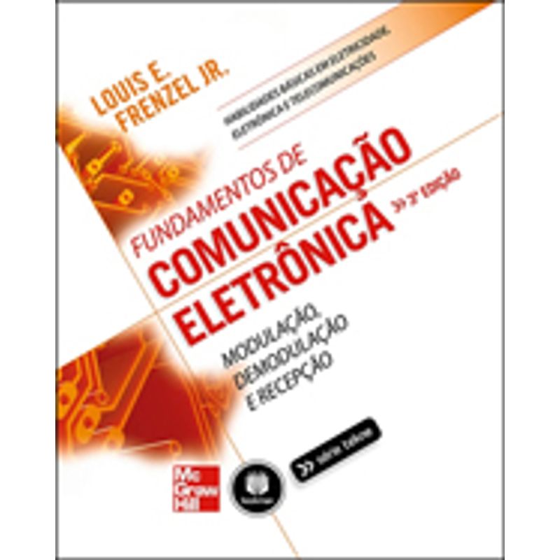 696026_detalhes.jpg
