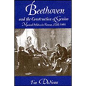 695989_vitrine.jpg 695989_vitrine.jpg