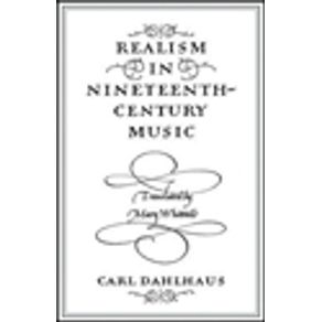 696033_vitrine.jpg 696033_vitrine.jpg