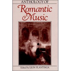 695993_ampliada.jpg 695993_ampliada.jpg