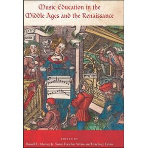 696053_ampliada.jpg 696053_ampliada.jpg