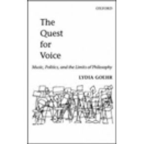 696047_vitrine.jpg 696047_vitrine.jpg