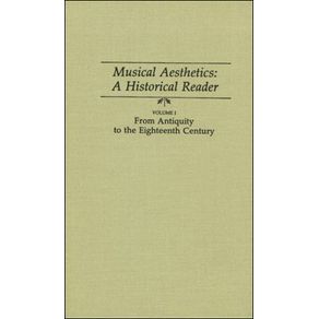 696100_ampliada.jpg 696100_ampliada.jpg