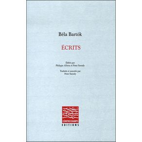 696116_ampliada.jpg 696116_ampliada.jpg