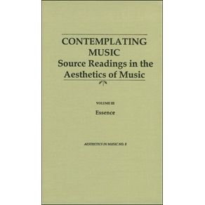 696104_ampliada.jpg 696104_ampliada.jpg