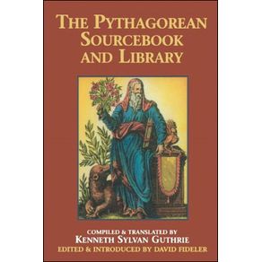 696109_ampliada.jpg 696109_ampliada.jpg