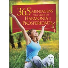 696106_detalhes.jpg 696106_detalhes.jpg