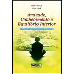 696082_detalhes.jpg 696082_detalhes.jpg