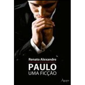 696141_detalhes.jpg 696141_detalhes.jpg