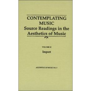 696103_ampliada.jpg 696103_ampliada.jpg