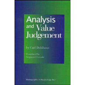 696110_detalhes.jpg 696110_detalhes.jpg