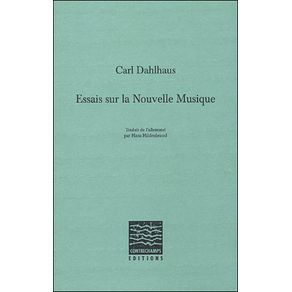 696122_ampliada.jpg 696122_ampliada.jpg