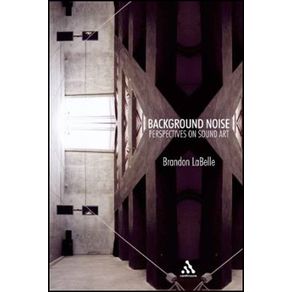 696062_ampliada.jpg 696062_ampliada.jpg