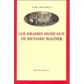 696148_ampliada.jpg 696148_ampliada.jpg