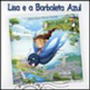 696146_vitrine.jpg 696146_vitrine.jpg