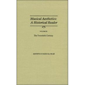 696102_ampliada.jpg 696102_ampliada.jpg