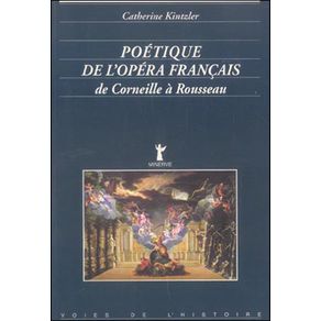 696120_ampliada.jpg 696120_ampliada.jpg