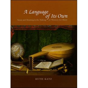 696065_ampliada.jpg 696065_ampliada.jpg