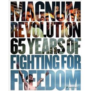 696215_ampliada.jpg 696215_ampliada.jpg