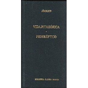 696167_detalhes.jpg 696167_detalhes.jpg