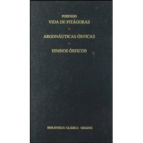 696168_detalhes.jpg 696168_detalhes.jpg