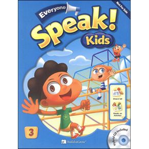 696174_ampliada.jpg 696174_ampliada.jpg