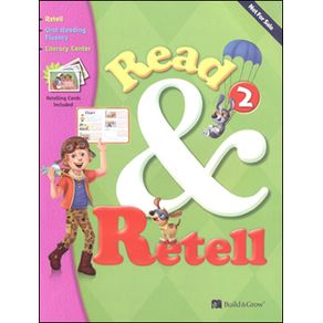 696176_ampliada.jpg 696176_ampliada.jpg