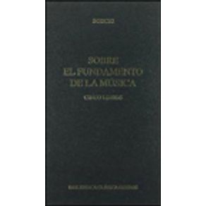 696166_vitrine.jpg 696166_vitrine.jpg