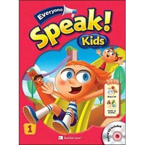 696172_ampliada.jpg 696172_ampliada.jpg