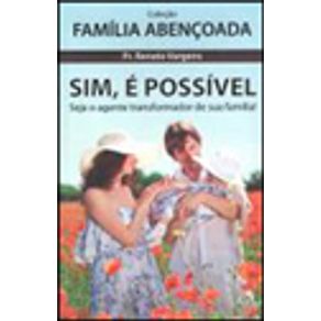 696144_vitrine.jpg 696144_vitrine.jpg