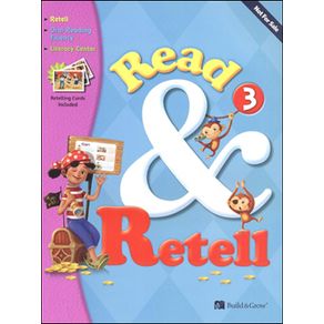 696177_ampliada.jpg 696177_ampliada.jpg