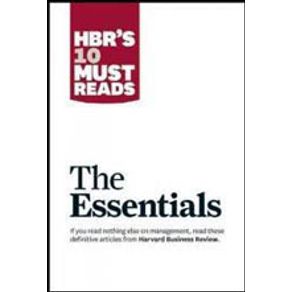 696257_vitrine.jpg 696257_vitrine.jpg