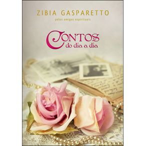 696292_ampliada.jpg 696292_ampliada.jpg