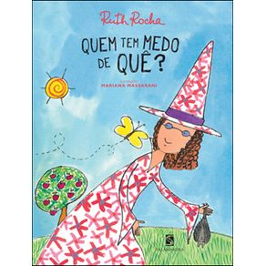 696264_ampliada.jpg 696264_ampliada.jpg