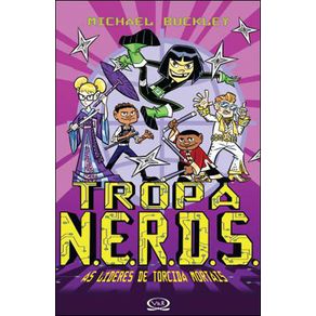 696272_ampliada.jpg 696272_ampliada.jpg