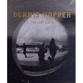 696236_ampliada.jpg 696236_ampliada.jpg