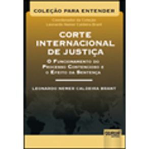 696297_vitrine.jpg 696297_vitrine.jpg