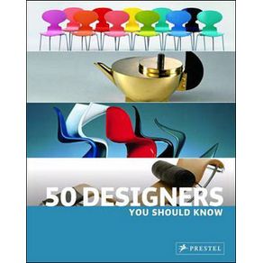 696221_ampliada.jpg 696221_ampliada.jpg