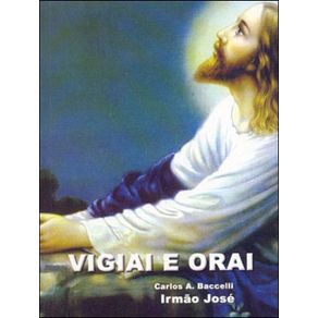 696276_ampliada.jpg 696276_ampliada.jpg