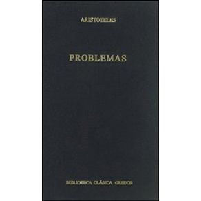 696288_detalhes.jpg 696288_detalhes.jpg