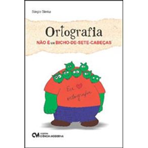 696243_detalhes.jpg 696243_detalhes.jpg