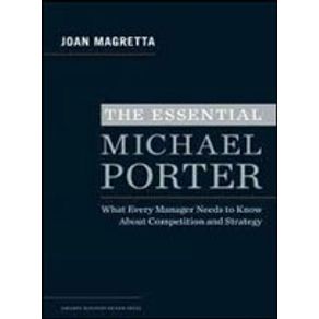 696247_vitrine.jpg 696247_vitrine.jpg