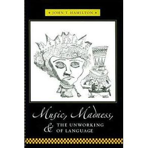 696284_ampliada.jpg 696284_ampliada.jpg