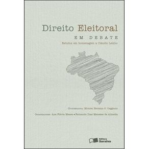 696355_ampliada.jpg 696355_ampliada.jpg