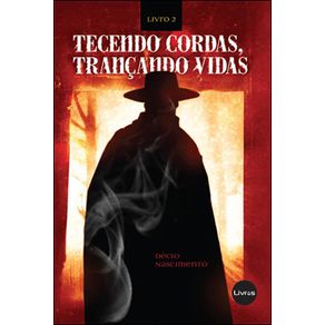 696374_ampliada.jpg 696374_ampliada.jpg