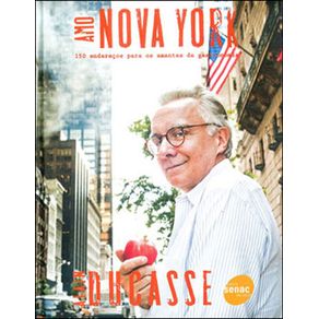 696317_ampliada.jpg 696317_ampliada.jpg