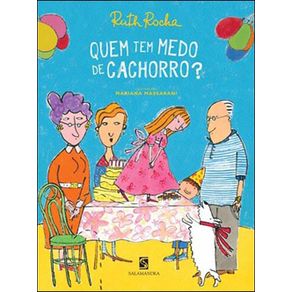 696315_ampliada.jpg 696315_ampliada.jpg