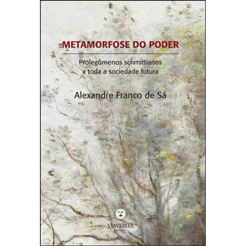 696454_ampliada.jpg