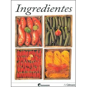 696430_ampliada.jpg 696430_ampliada.jpg