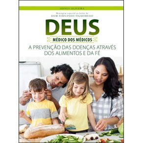 696459_ampliada.jpg 696459_ampliada.jpg